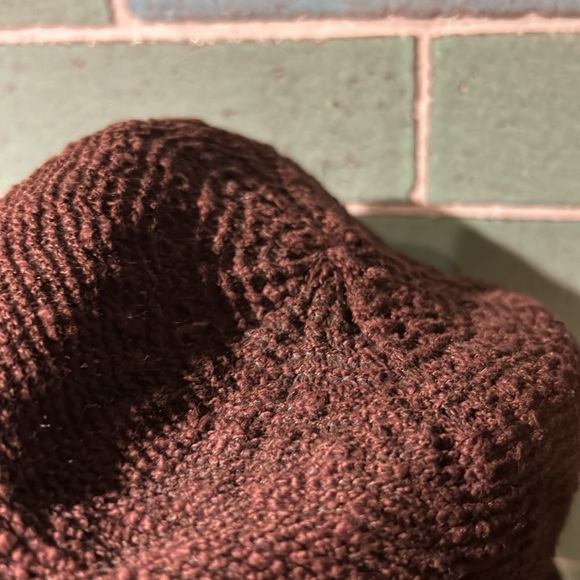 Summer hat - Picture 11 of 11